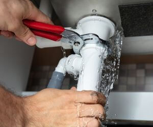 About Septic Pumping Service Wise, NC